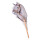 Hobby Horse - Mini - Steckenpferd - inkl. Trense