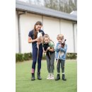 Hobby Horse - Professional Slim Line - Steckenpferd - nur 350g