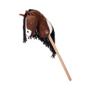 Hobby Horse - Professional Slim Line - Steckenpferd - nur 350g