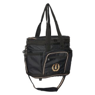 Grooming Bag IRHClassic - Putztasche groß - bietet viel Platz