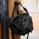 Grooming Bag IRHBasic - Putztasche - mittelgroß