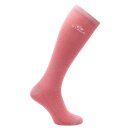 HV Polo - Socks HVPSaar - Reitsocken - Reitstrümpfe
