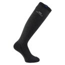 HV Polo - Socks HVPSaar - Reitsocken - Reitstrümpfe