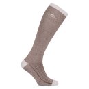 HV Polo - Socks HVPSaar - Reitsocken - Reitstrümpfe
