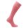 HV Polo - Socks HVPSaar - Reitsocken - Reitstrümpfe