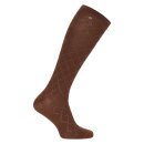 HV Polo - Socks HVPIvy - Reitsocken - Reitstrümpfe