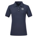 HV Polo Tech Polo HVPMarilyn - T-shirt - Poloshirt -...