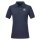 HV Polo Tech Polo HVPMarilyn - T-shirt - Poloshirt - Damen - Farbe Navy