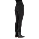 Reitlegging - Riding Tights IRHComfi Sparks - Black - Gr. 36