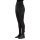 Reitlegging - Riding Tights IRHComfi Sparks - Black - Gr. 36
