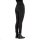 Reitlegging - Riding Tights IRHComfi Sparks - Black - Gr. 36