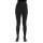 Reitlegging - Riding Tights IRHComfi Sparks - Black - Gr. 36