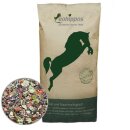 Eohippos Sensitive Cobs - 15 Kg Sack