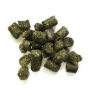 Eohippos Sensitive Cobs - natürliche Raufutterergänzung - 15 Kg Sack