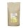 Eohippos Sensitive Cobs - natürliche Raufutterergänzung - 15 Kg Sack