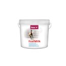 Pavo Fohlenmilch - Spezieller Stutenmilchersatz für...