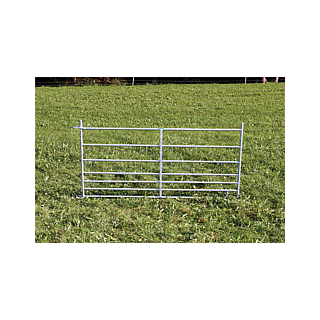 ABHOLPREIS : Patura Steckfix-Horde 1,83m