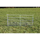 ABHOLPREIS : Patura Steckfix-Horde 1,83m