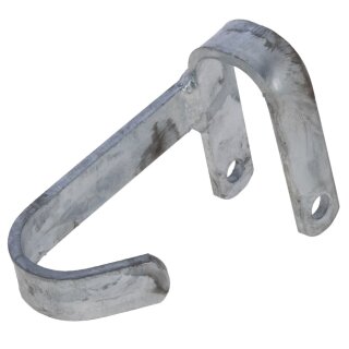 AKO Torverbinder für Weidepanel