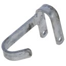 AKO Torverbinder für Weidepanel