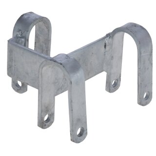 AKO T-Verbinder für Weidepanel