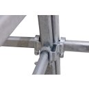 AKO T-Verbinder für Weidepanel