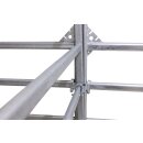 AKO T-Verbinder für Weidepanel