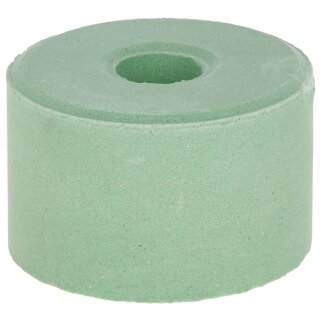 Delizia Leckstein MiniSalick - 700g