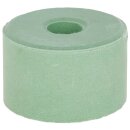 Delizia Leckstein MiniSalick - 700g