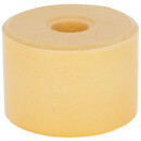 Delizia Leckstein MiniSalick - 700g