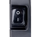 AKO Ni 14500 - 230 V Weidezaungerät - 19,5 Joule Input