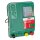 AKO Ni 14500 - 230 V Weidezaungerät - 19,5 Joule Input
