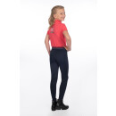 HKM Funktionsshirt AYMEE - Kindershirt
