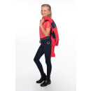 HKM Funktionsshirt AYMEE - Kindershirt