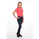 HKM Funktionsshirt AYMEE - Kindershirt