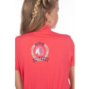 HKM Funktionsshirt AYMEE - Kindershirt