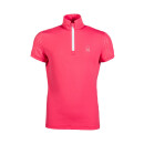 HKM Funktionsshirt AYMEE - Kindershirt
