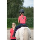 HKM Funktionsshirt AYMEE - Kindershirt