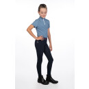 HKM Funktionsshirt AYMEE - Kindershirt