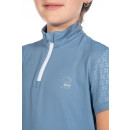 HKM Funktionsshirt AYMEE - Kindershirt