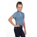 HKM Funktionsshirt AYMEE - Kindershirt