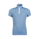 HKM Funktionsshirt AYMEE - Kindershirt