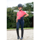 HKM Funktionsshirt AYMEE - Kindershirt