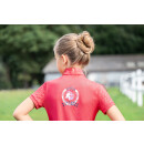 HKM Funktionsshirt AYMEE - Kindershirt