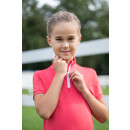 HKM Funktionsshirt AYMEE - Kindershirt