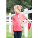 HKM Funktionsshirt AYMEE - Kindershirt