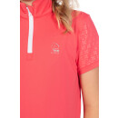 HKM Funktionsshirt AYMEE - Kindershirt