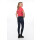 HKM Funktionsshirt AYMEE - Kindershirt
