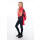 HKM Funktionsshirt AYMEE - Kindershirt