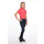 HKM Funktionsshirt AYMEE - Kindershirt